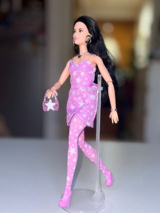 Barbie Deluxe Style — Edizione RARE FIND-