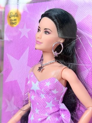 Barbie Deluxe Style — Edizione RARE FIND-