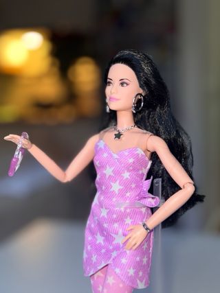 Barbie Deluxe Style — Edizione RARE FIND-