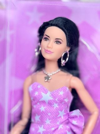 Barbie Deluxe Style — Edizione RARE FIND-