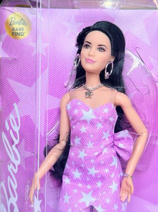 Barbie Deluxe Style — Edizione RARE FIND-