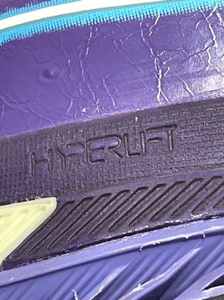 Zapatillas Nike 38 Metcon 8