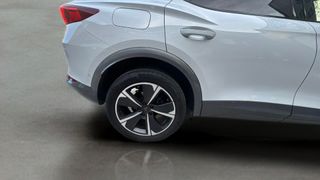 CUPRA Formentor 1.5 TSI 110 kW (150 CV)