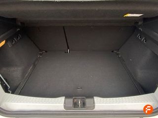 Dacia Sandero Stepway Expression Go TCe 81kW (110CV)