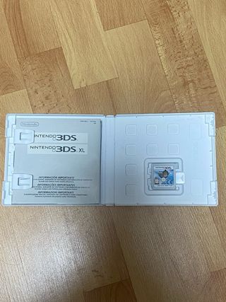 Monster Hunter 3 Ultimate Nintendo 3DS