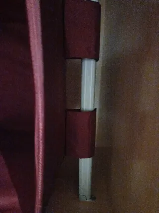 Estanteria para armario.