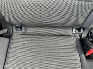 Volkswagen Golf Sportsvan 2015