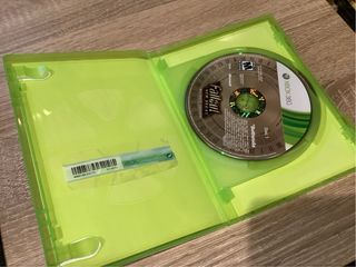 Fallout New Vegas Ultimate Edition XBOX 360 US