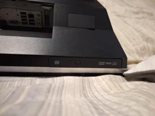 All in one Acer Aspire Z3751