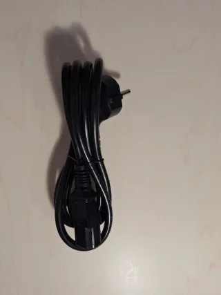 All in one Acer Aspire Z3751