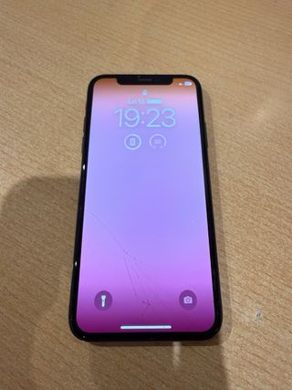 iPhone XS 256gb