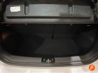 Hyundai i10 1.0 Essence