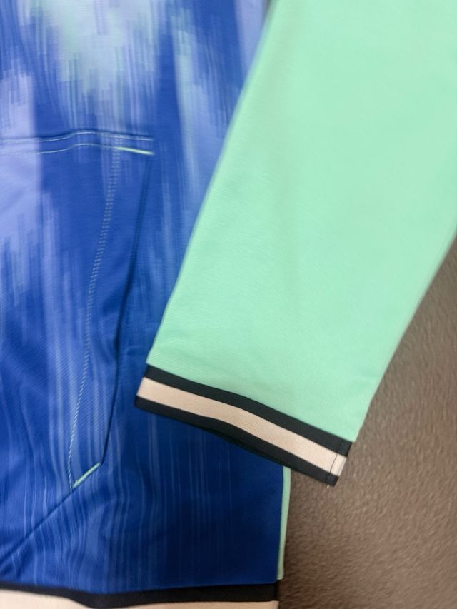 Sudadera HEAD Tallas M-L-XL-2XL Nueva 26€