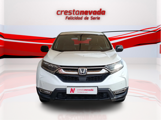 Honda CR-V 2021 ¡¡Desde 445€ al mes!!