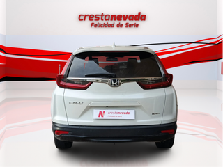 Honda CR-V 2021 ¡¡Desde 445€ al mes!!
