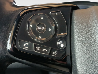 Honda CR-V 2021 ¡¡Desde 445€ al mes!!