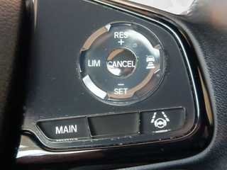 Honda CR-V 2021 ¡¡Desde 445€ al mes!!