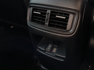 Honda CR-V 2021 ¡¡Desde 445€ al mes!!