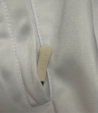 Chándal Real Madrid Adidas Talla M