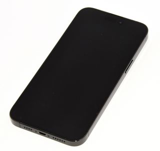 IPHONE 14 PRO MAX 256GB NEGRO