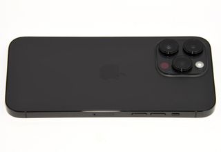 IPHONE 14 PRO MAX 256GB NEGRO