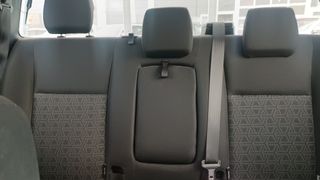 FORD Ranger 2.0 Ecoblue S&S DCb. XL 4x4 170