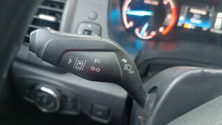 FORD Ranger 2.0 Ecoblue S&S DCb. XL 4x4 170