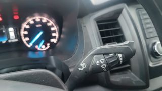 FORD Ranger 2.0 Ecoblue S&S DCb. XL 4x4 170
