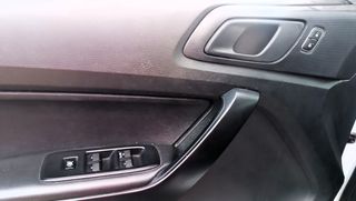 FORD Ranger 2.0 Ecoblue S&S DCb. XL 4x4 170