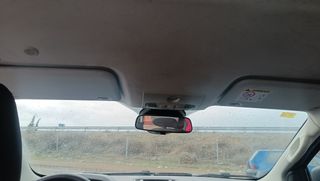 FORD Ranger 2.0 Ecoblue S&S DCb. XL 4x4 170