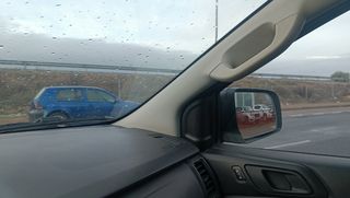 FORD Ranger 2.0 Ecoblue S&S DCb. XL 4x4 170