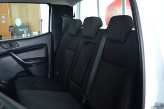 FORD Ranger 2.0 Ecoblue S&S DCb. XL 4x4 170