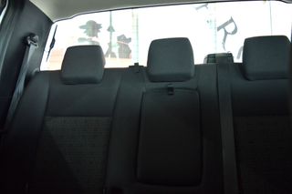 FORD Ranger 2.0 Ecoblue S&S DCb. XL 4x4 170