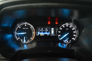 FORD Ranger 2.0 Ecoblue S&S DCb. XL 4x4 170