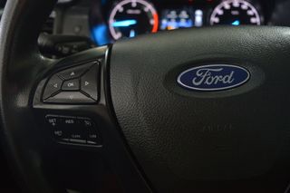 FORD Ranger 2.0 Ecoblue S&S DCb. XL 4x4 170