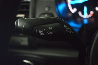 FORD Ranger 2.0 Ecoblue S&S DCb. XL 4x4 170