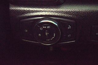 FORD Ranger 2.0 Ecoblue S&S DCb. XL 4x4 170