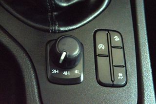 FORD Ranger 2.0 Ecoblue S&S DCb. XL 4x4 170