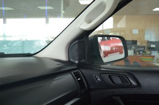 FORD Ranger 2.0 Ecoblue S&S DCb. XL 4x4 170