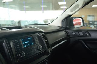 FORD Ranger 2.0 Ecoblue S&S DCb. XL 4x4 170