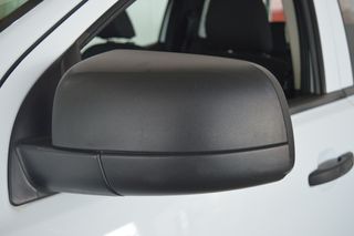 FORD Ranger 2.0 Ecoblue S&S DCb. XL 4x4 170