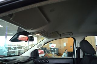 FORD Ranger 2.0 Ecoblue S&S DCb. XL 4x4 170