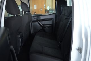 FORD Ranger 2.0 Ecoblue S&S DCb. XL 4x4 170