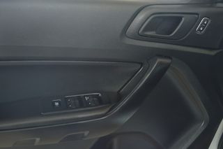 FORD Ranger 2.0 Ecoblue S&S DCb. XL 4x4 170