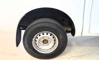 FORD Ranger 2.0 Ecoblue S&S DCb. XL 4x4 170