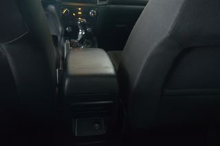 FORD Ranger 2.0 Ecoblue S&S DCb. XL 4x4 170