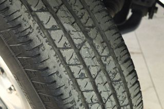 FORD Ranger 2.0 Ecoblue S&S DCb. XL 4x4 170