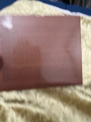 Perfume MON SEUL CLASSIC