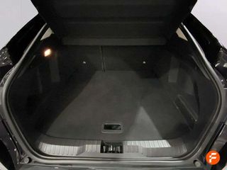 Renault Arkana Intens E-TECH Híbrido 105 kW (145CV) -SS