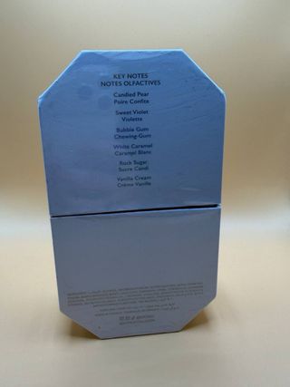 Kayali Vanilla Candy Rock Sugar | 42 EDP